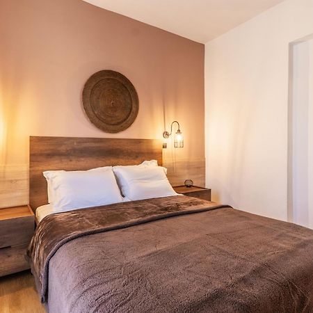 Stavrós Paradisio Baby & Kinder Hotel المظهر الخارجي الصورة