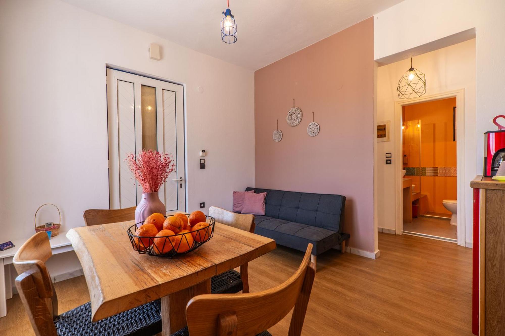 Stavrós Paradisio Baby & Kinder Hotel المظهر الخارجي الصورة