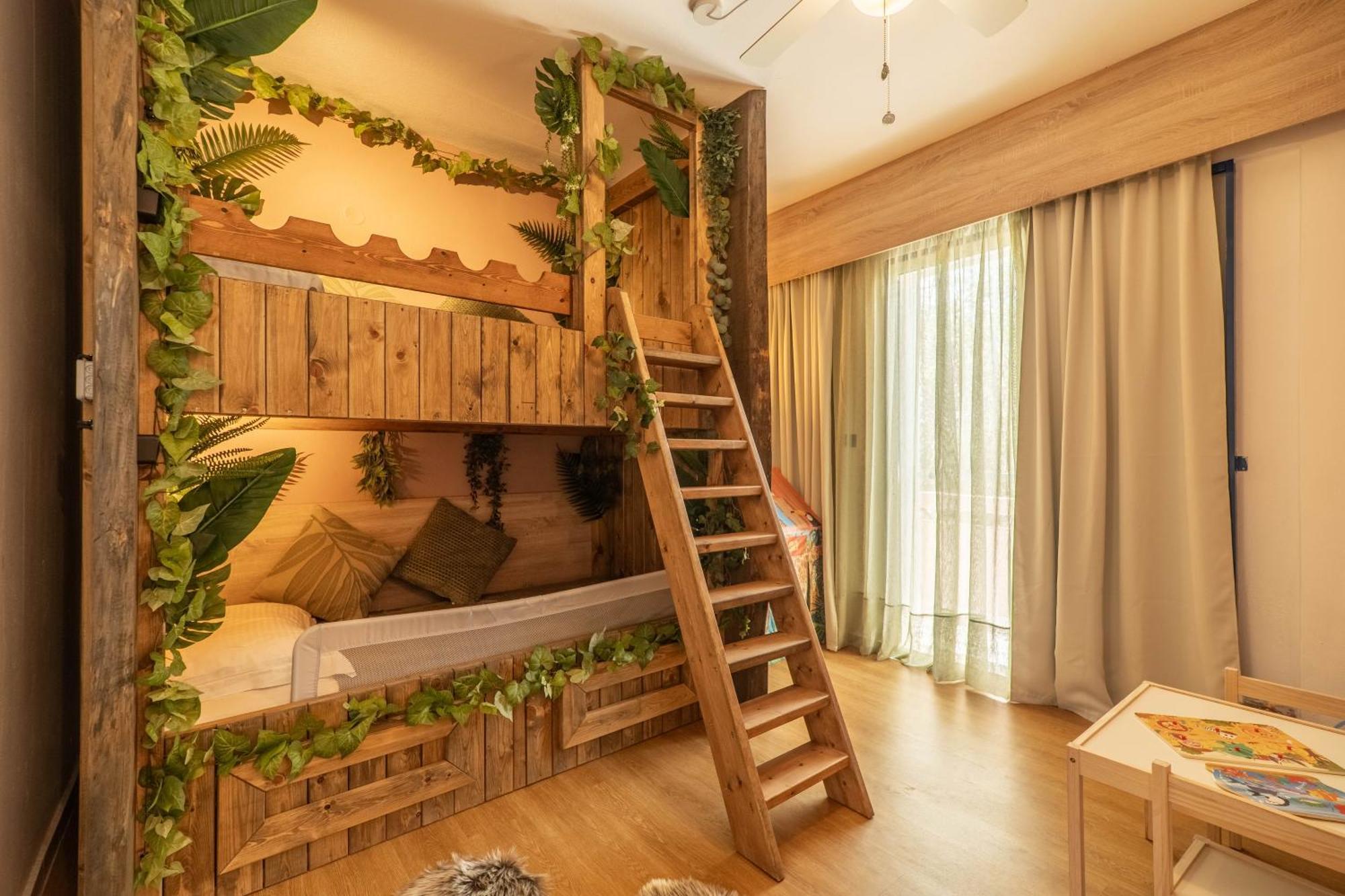 Stavrós Paradisio Baby & Kinder Hotel المظهر الخارجي الصورة